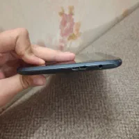 تبلت خراب|تبلت|مشهد, رضاشهر|دیوار