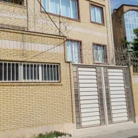 اجاره آپارتمان تازه ساز میدان جلیلی