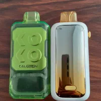 ویپ،پاد|زیورآلات و اکسسوری|رشت, آب و برق|دیوار