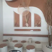 با سلام خدمت دوستان عزیز نیاز به کارگر ساده