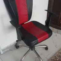 صندلی