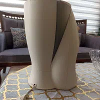 قهوساز مولینکس