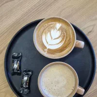 استخدام‌باریستا