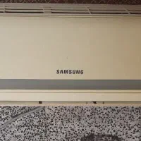 کولر سامسونگ