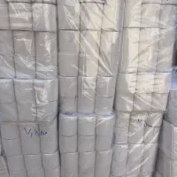 دستمال کاغذی فله عمده