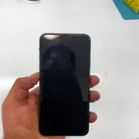 اپل iPhone 11 Pro Max با حافظهٔ ۲۵۶ گیگابایت|موبایل|قم, باسکول|دیوار
