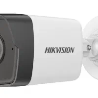 دوربین 2 مگاپیکسلی هایک ویژن مدل DS-2CD1023G0-IUF