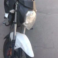 موتور ایردوکو ۱۵۰