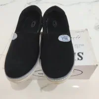 کفش ولباس|کیف، کفش، کمربند|رباط‌کریم, شهرک صنعتی نصیرآباد|دیوار