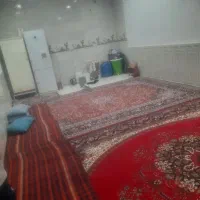 این منزل به‌فروش می‌رسد به مساحت ۳۰۰