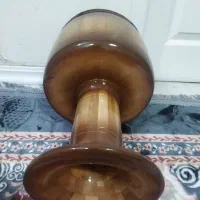 تنبک حلمی اصلی