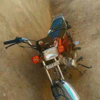 موتور فروشی