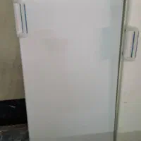 فریزر تک 5کشو پارس