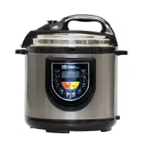 فلاسک همزن|ظروف سرو و پذیرایی|تبریز, |دیوار