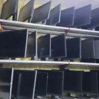 مانیتور مناسب همکاران مداربسته عمده|قطعات و لوازم جانبی رایانه|تبریز, |دیوار