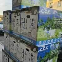 تصفیه کننده آب نو