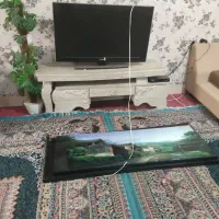 آپارتمان 75متری اجاره ای