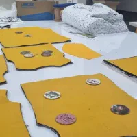 لباس راحتی کودک و نوجوان بسیار با کیفیت|کفش و لباس بچه|بوشهر, |دیوار