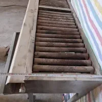 منقل ۲متری بزرگ|کافیشاپ و رستوران|باغ ملک, |دیوار