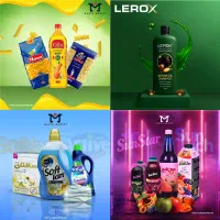 طراح گرافیک حرفه ای هستم