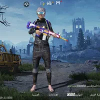 پابجی موبایل