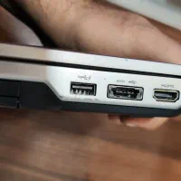 لپ تاپ شماره ۳ - i7-3 -250|رایانه همراه|بجنورد, |دیوار