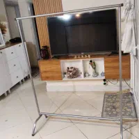 رگال لباس