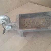 فروش منقل بزرگ
