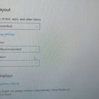 لب تاپ hp zbook 17|رایانه همراه|اصفهان, باغ فدک|دیوار