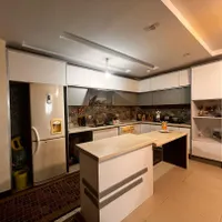 ۱۱۲ متری طبقه دوم جنوبی چیتگر اردستانی