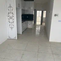 آپارتمان،ایثارگران ۲۱