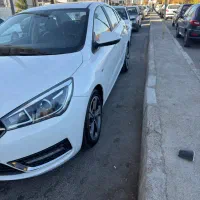 آریز‌و5IEمدل۱۴۰۱اتومات|خودرو سواری و وانت|شیراز, شهرک استقلال|دیوار