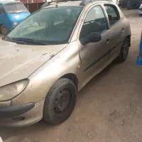 مرکز خرید خودرو اسقاط و فرسوده|خدمات موتور و ماشین|کرج, شاهین‌ویلا|دیوار