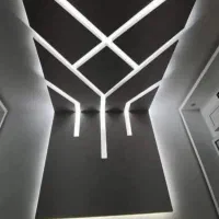 نیروی کار کناف