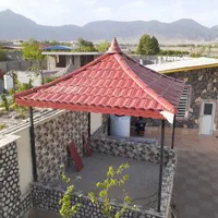 سایبان آلاچیق سردر سایه بان|خدمات پیشه و مهارت|کرمان, |دیوار