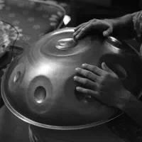 آموزش هنگدرام