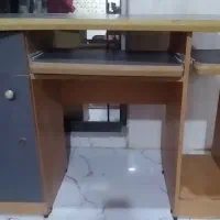 میز تحریر