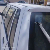 ۱۱۱مدل ۹۲|خودرو سواری و وانت|بیرجند, |دیوار