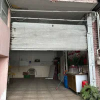 کارگاه متراژ ۹۰ متر کاربرد تجاری / صنعتی / انبار|اجارهٔ دفتر صنعتی، کشاورزی، تجاری|ساری, |دیوار