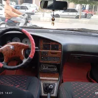 فروش پارس