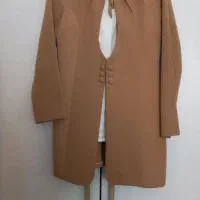 حراج لباس مجلسی شومیز مانتو وتعدادی لباس دیگر