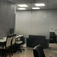 اجاره اداری ۱۵ متری در نارمک جنوبی|اجارهٔ دفتر کار، اتاق اداری، مطب|تهران, نارمک جنوبی|دیوار