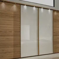 طراحی.ساخت.اجرا.نصب. کابینت آشپزخانه|خدمات پیشه و مهارت|قدس, شهرقدس|دیوار