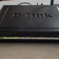 مودم های adsl فقط ۳۵۰|مودم و تجهیزات شبکه|قم, باغ شریفی|دیوار