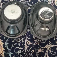 ظبط وباند پاینر|سیستم صوتی خانگی|شیراز, کوشک میدان|دیوار