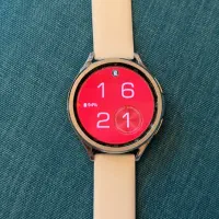 سامسونگ گلکسی واچ ۶ کلاسیک|ساعت|شهرکرد, |دیوار