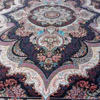 بافنده فرش ریز ۸۰تا۱۰۰