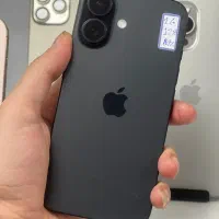iphone 16 normal