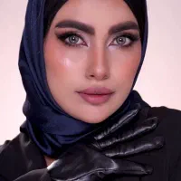 خدمات میکاپ رایگان