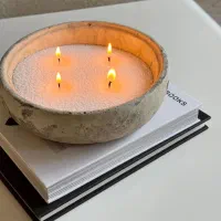 فروش عمده پارافین پودری صنعتی|عمدهفروشی|اصفهان, چرخاب|دیوار